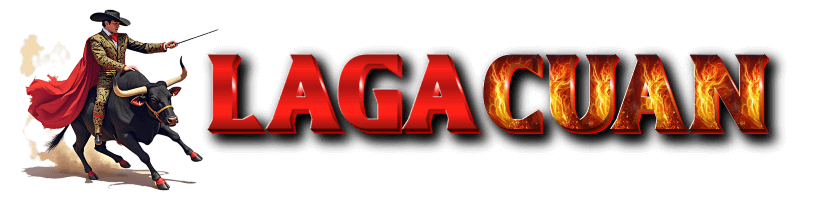 Logo LINK DAFTAR SITUS